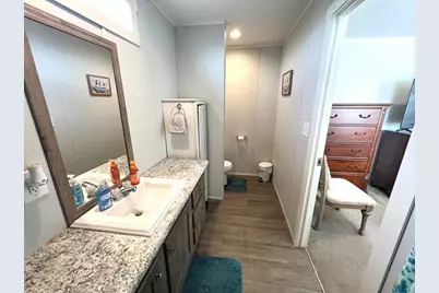 140 Teague Rd, Kerrville, TX 78028 - Photo 22