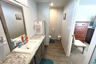 140 Teague Rd, Kerrville, TX 78028 - Photo 22