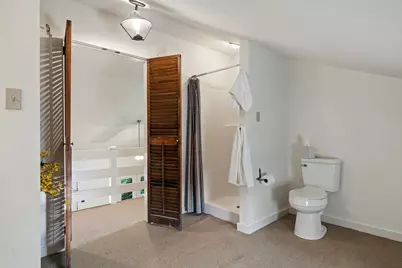 904 N Lincoln, Fredericksburg, TX 78624 - Photo 20