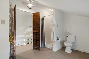 904 N Lincoln, Fredericksburg, TX 78624 - Photo 20