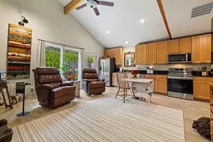 904 N Lincoln, Fredericksburg, TX 78624 - Photo 26