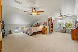 904 N Lincoln, Fredericksburg, TX 78624 - Photo 22