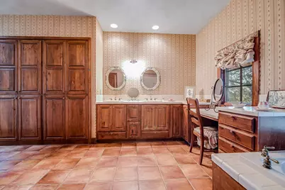 815 Oxen Trail, Fredericksburg, TX 78624 - Photo 24