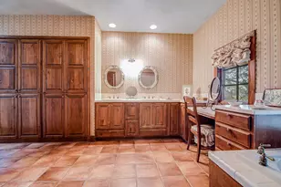 815 Oxen Trail, Fredericksburg, TX 78624 - Photo 24