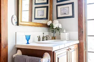 815 Oxen Trail, Fredericksburg, TX 78624 - Photo 30