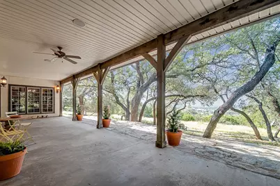 815 Oxen Trail, Fredericksburg, TX 78624 - Photo 6