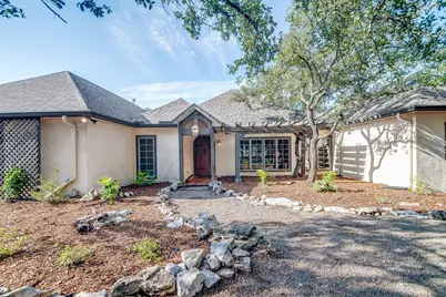 815 Oxen Trail, Fredericksburg, TX 78624 - Photo 36