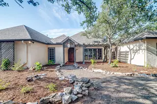 815 Oxen Trail, Fredericksburg, TX 78624 - Photo 36