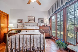 815 Oxen Trail, Fredericksburg, TX 78624 - Photo 16