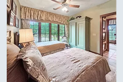 815 Oxen Trail, Fredericksburg, TX 78624 - Photo 22