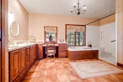 815 Oxen Trail, Fredericksburg, TX 78624 - Photo 30