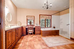 815 Oxen Trail, Fredericksburg, TX 78624 - Photo 30