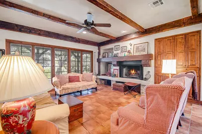 815 Oxen Trail, Fredericksburg, TX 78624 - Photo 14