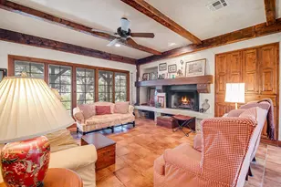 815 Oxen Trail, Fredericksburg, TX 78624 - Photo 14