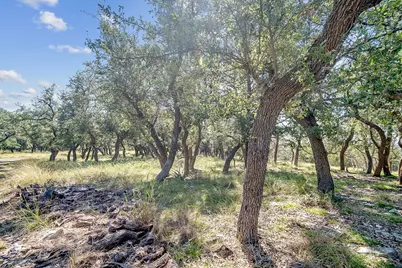 815 Oxen Trail, Fredericksburg, TX 78624 - Photo 38