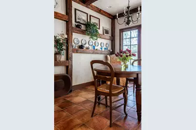 815 Oxen Trail, Fredericksburg, TX 78624 - Photo 40