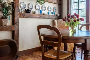 815 Oxen Trail, Fredericksburg, TX 78624 - Photo 40