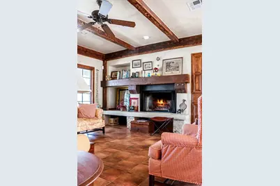 815 Oxen Trail, Fredericksburg, TX 78624 - Photo 40
