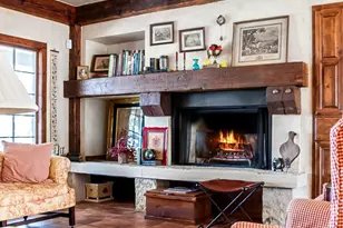 815 Oxen Trail, Fredericksburg, TX 78624 - Photo 40