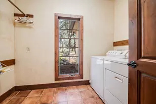 815 Oxen Trail, Fredericksburg, TX 78624 - Photo 28