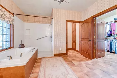 815 Oxen Trail, Fredericksburg, TX 78624 - Photo 26