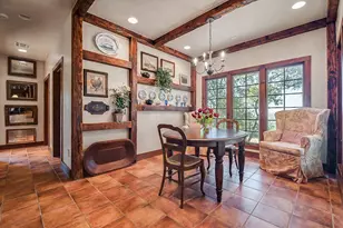 815 Oxen Trail, Fredericksburg, TX 78624 - Photo 18