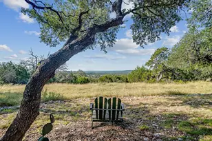 815 Oxen Trail, Fredericksburg, TX 78624 - Photo 44