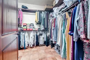 815 Oxen Trail, Fredericksburg, TX 78624 - Photo 34