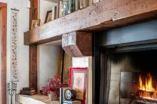 815 Oxen Trail, Fredericksburg, TX 78624 - Photo 36