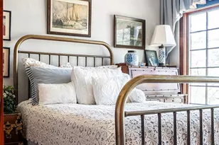 815 Oxen Trail, Fredericksburg, TX 78624 - Photo 38