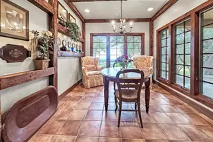 815 Oxen Trail, Fredericksburg, TX 78624 - Photo 22