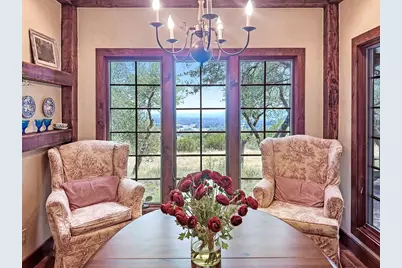 815 Oxen Trail, Fredericksburg, TX 78624 - Photo 24