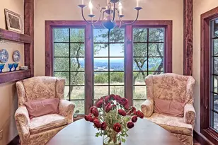 815 Oxen Trail, Fredericksburg, TX 78624 - Photo 24