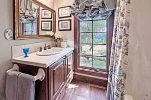 815 Oxen Trail, Fredericksburg, TX 78624 - Photo 12