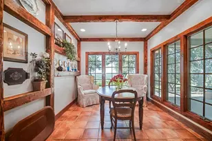 815 Oxen Trail, Fredericksburg, TX 78624 - Photo 18