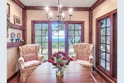 815 Oxen Trail, Fredericksburg, TX 78624 - Photo 2