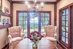 815 Oxen Trail, Fredericksburg, TX 78624 - Photo 2