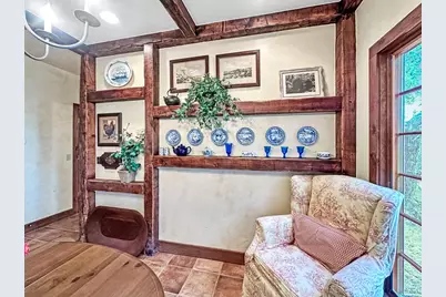 815 Oxen Trail, Fredericksburg, TX 78624 - Photo 20