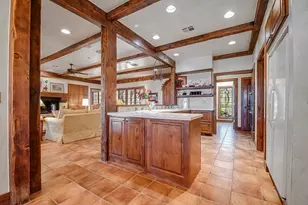 815 Oxen Trail, Fredericksburg, TX 78624 - Photo 14