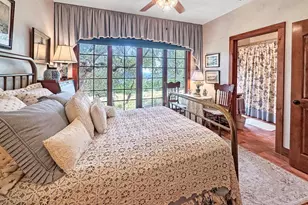 815 Oxen Trail, Fredericksburg, TX 78624 - Photo 8