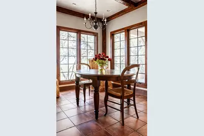 815 Oxen Trail, Fredericksburg, TX 78624 - Photo 32