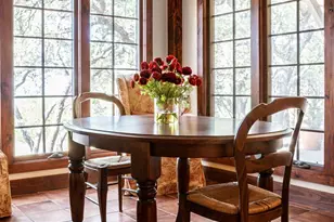 815 Oxen Trail, Fredericksburg, TX 78624 - Photo 32