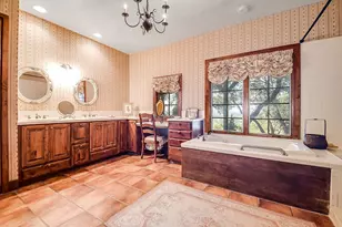 815 Oxen Trail, Fredericksburg, TX 78624 - Photo 32