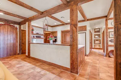 815 Oxen Trail, Fredericksburg, TX 78624 - Photo 10