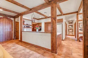 815 Oxen Trail, Fredericksburg, TX 78624 - Photo 10