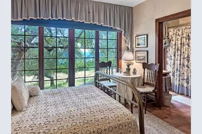 815 Oxen Trail, Fredericksburg, TX 78624 - Photo 10