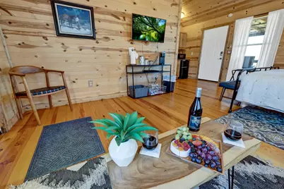 3167 Keese Rd, Fredericksburg, TX 78624 - Photo 22