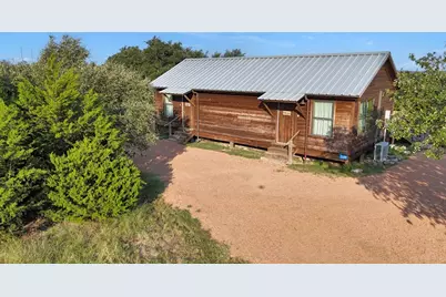 3167 Keese Rd, Fredericksburg, TX 78624 - Photo 10