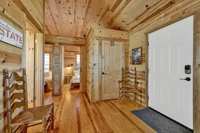 3167 Keese Rd, Fredericksburg, TX 78624 - Photo 40