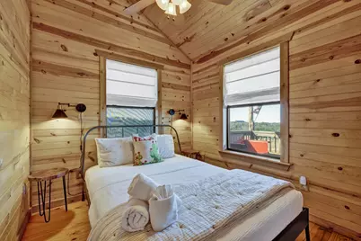 3167 Keese Rd, Fredericksburg, TX 78624 - Photo 44